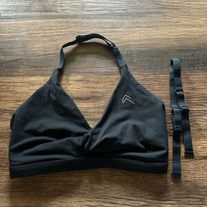 Oner Active halter sports bra
